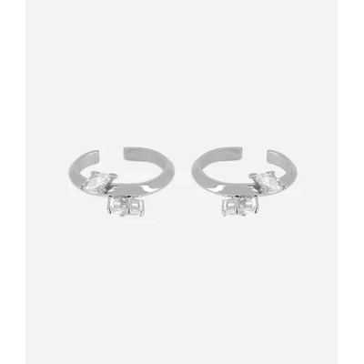ZAG SEK27601-00WHT