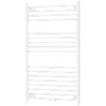 Mexen Mars 900x600 mm 430W white (W110-0900-600-00-20)