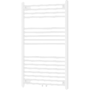 Mexen Mars 900x600 mm 430W white (W110-0900-600-00-20)