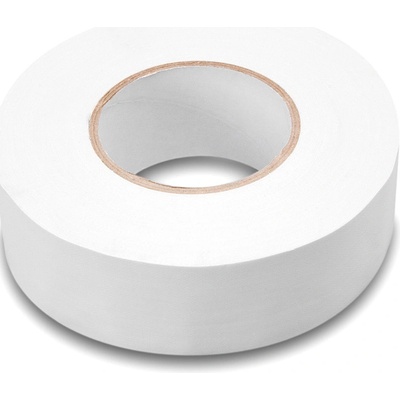 Hosa GFT-447WH-BULK