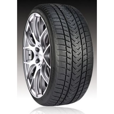 Gripmax Status Pro Winter 295/45 R20 114V