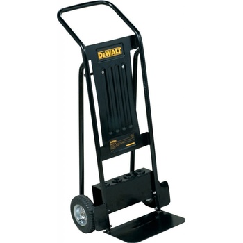 Rudl DeWalt D259811 XJ