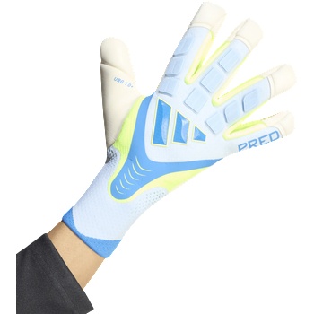 adidas Predator Pro Hybrid Promo Goalkeeper Gloves
