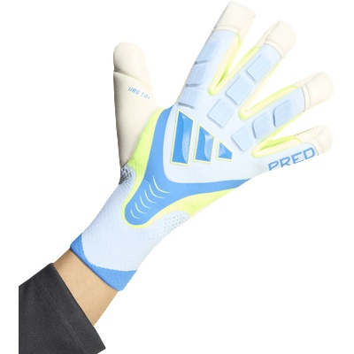 adidas Predator Pro Hybrid Promo Goalkeeper Gloves