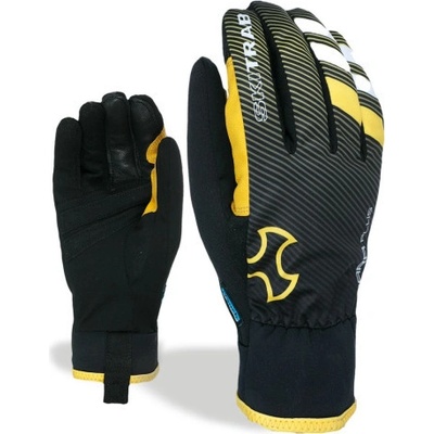 Ski TRab Gara Aero Plusčerná