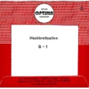 Optima struny pro prkno F23