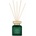 ipuro Golden Chapter Emerald Forest 100 мл,