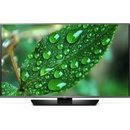 LG 49LF630V