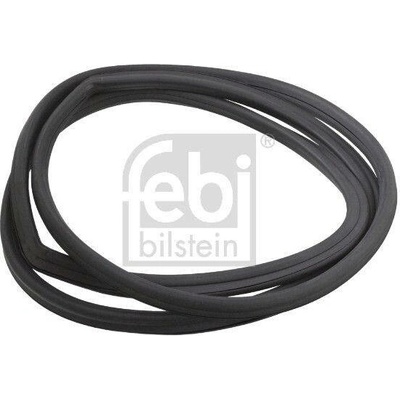 Těsnění, přední sklo FEBI BILSTEIN 08869