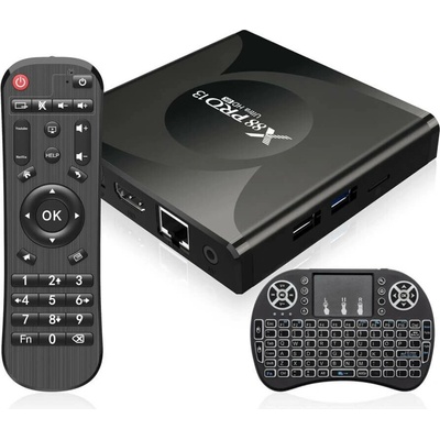 X88 PRO 13