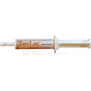 ZooLac Multi Paste 32 ml