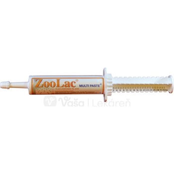 ZooLac Multi Paste 32 ml