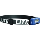 Scangrip Head Lite