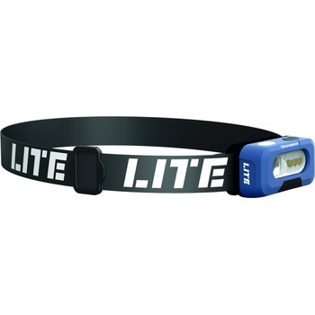 Scangrip Head Lite