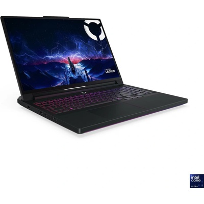Lenovo Legion Pro 7 83F500R5CK