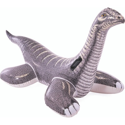 INTEX 57584 Vodné vozidlo brontosaurus