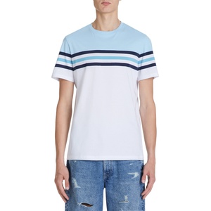 Celio Памучна тениска Jebleca Celio Celio | Byal | МЪЖЕ | S - zoot - 31,65 лв