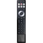 GENERAL HISENSE ERF6A66, HT349835 - съвместимо дистанционно управление на марката General (ERF6A66, HT349835) Дистанционно