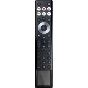 GENERAL HISENSE ERF6A66, HT349835 - съвместимо дистанционно управление на марката General (ERF6A66, HT349835) Дистанционно