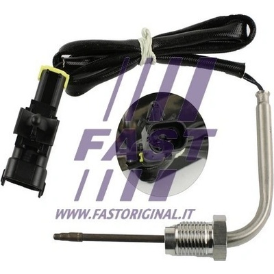 FAST Čidlo, teplota výfukových plynů FT80213