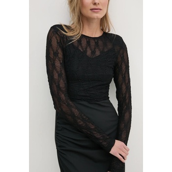 ANSWEAR Рокля Answear. LAB (2538.tos)