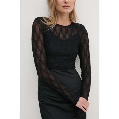 ANSWEAR Рокля Answear. LAB (2538.tos)