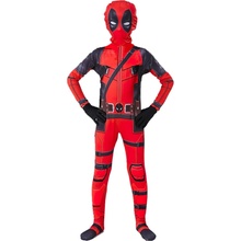 FunCo Deadpool s maskou