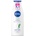 Nivea Aloe & Hydration Лосион за тяло, 400 ml