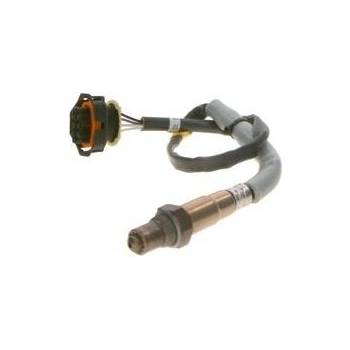 Lambda sonda BOSCH 0 258 010 449