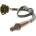 Lambda sonda BOSCH 0 258 010 449