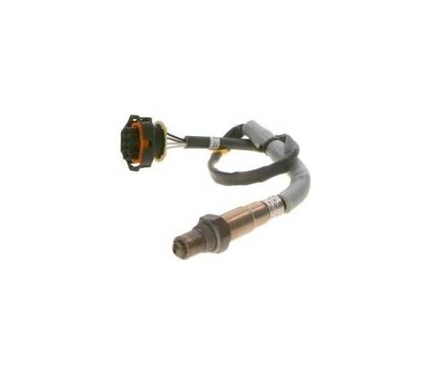 Lambda sonda BOSCH 0 258 010 449