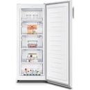 Image 1 of Heinner HFF-N165F