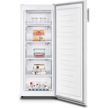 Image 1 of Heinner HFF-N165F