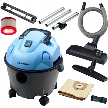 Blaupunkt VCI 201