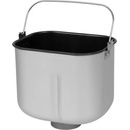 Image 1 of Clatronic BBA 3774