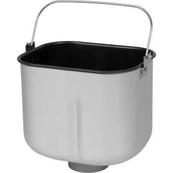 Image 1 of Clatronic BBA 3774