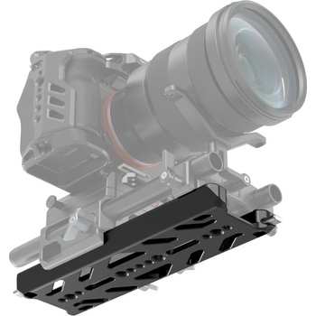 SmallRig 3770