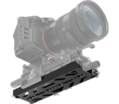 SmallRig 3770