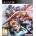 BANDAI NAMCO Entertainment Soul Calibur V (PS3)