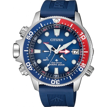 Citizen BN2038-01L