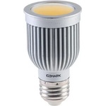 ELMARK E27 7W 99LED569