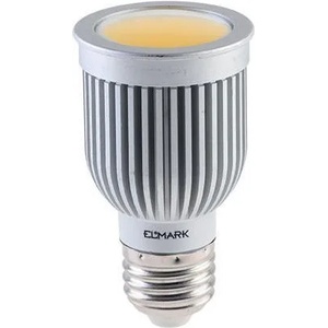 ELMARK E27 7W 99LED569