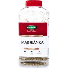 Avokádo Majoránka 150 g