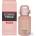 Iceberg Twice Rosa EDT 75 ml