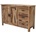 Sconto Ramil 140