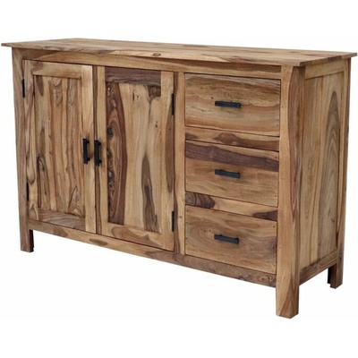 Sconto Ramil 140