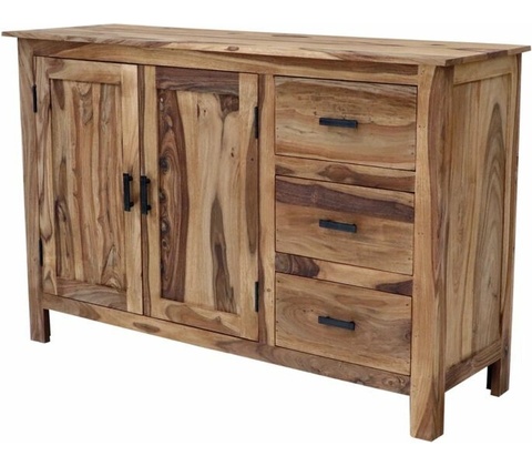 Sconto Ramil 140