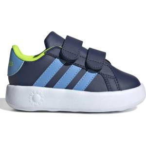 ADIDAS Обувки Grand Court 2.0 Kids - sportdepot - 42,23 лв