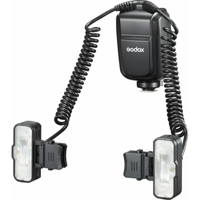 Godox MF-T76S Macro Twin Blitz für Sony