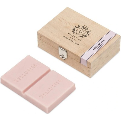 Vellutier Rooftop Bar vosk do aroma lampy 50 g